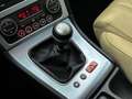 Alfa Romeo 159 Sportwagon 1.8i 141PK Distinctive 100% Documentati Noir - thumbnail 11