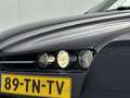 Alfa Romeo 159 Sportwagon 1.8i 141PK Distinctive 100% Documentati Noir - thumbnail 13