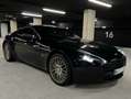 Aston Martin V8 Vantage Sportshift Negru - thumbnail 1