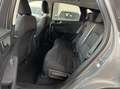Ford Kuga 2.5 phev Titanium 225cv PORTELLONE ELETTRICO BELLA Gris - thumbnail 10