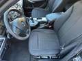 BMW 118 Serie 1 F/20-21 2011 118d 5p Sport*CLIMA*CERCHI Grau - thumbnail 7