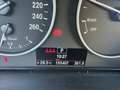 BMW 118 Serie 1 F/20-21 2011 118d 5p Sport*CLIMA*CERCHI Grau - thumbnail 15