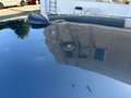 BMW 118 Serie 1 F/20-21 2011 118d 5p Sport*CLIMA*CERCHI Grau - thumbnail 14