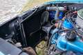 Ford Mustang Cabriolet Bleu - thumbnail 20