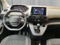 Peugeot Rifter Van Standard ACTIVE PACK BlueHDi 100 Weiß - thumbnail 10