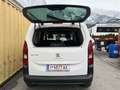Peugeot Rifter 1,5 BlueHDI 100 S&S Active Weiß - thumbnail 21
