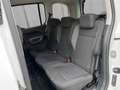 Peugeot Rifter Van Standard ACTIVE PACK BlueHDi 100 Weiß - thumbnail 9