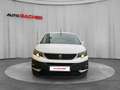 Peugeot Rifter 1,5 BlueHDI 100 S&S Active Weiß - thumbnail 2