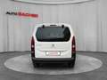Peugeot Rifter Van Standard ACTIVE PACK BlueHDi 100 Weiß - thumbnail 6
