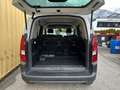 Peugeot Rifter Van Standard ACTIVE PACK BlueHDi 100 Weiß - thumbnail 17