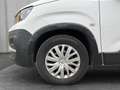 Peugeot Rifter Van Standard ACTIVE PACK BlueHDi 100 Weiß - thumbnail 16