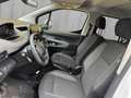 Peugeot Rifter Van Standard ACTIVE PACK BlueHDi 100 Weiß - thumbnail 8