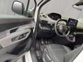 Peugeot Rifter Van Standard ACTIVE PACK BlueHDi 100 Weiß - thumbnail 20