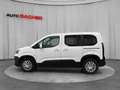 Peugeot Rifter Van Standard ACTIVE PACK BlueHDi 100 Weiß - thumbnail 3