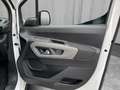 Peugeot Rifter Van Standard ACTIVE PACK BlueHDi 100 Weiß - thumbnail 15