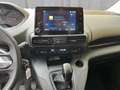 Peugeot Rifter Van Standard ACTIVE PACK BlueHDi 100 Weiß - thumbnail 13