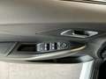 Opel Grandland 1.2 Turbo GS Junge Opel, Top Zustand Blanc - thumbnail 15