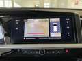 Opel Grandland 1.2 Turbo GS Junge Opel, Top Zustand Blanc - thumbnail 21