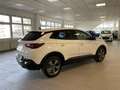 Opel Grandland 1.2 Turbo GS Junge Opel, Top Zustand Blanc - thumbnail 5