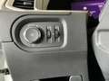 Opel Grandland 1.2 Turbo GS Junge Opel, Top Zustand Blanc - thumbnail 16