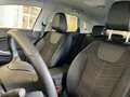 Opel Grandland 1.2 Turbo GS Junge Opel, Top Zustand Blanc - thumbnail 14