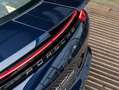 Porsche Panamera 4.0 Turbo S E-Hybrid | SPORTCHRONO | PASM LUCHTVER Bleu - thumbnail 15