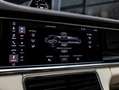 Porsche Panamera 4.0 Turbo S E-Hybrid | SPORTCHRONO | PASM LUCHTVER Bleu - thumbnail 48