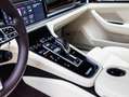 Porsche Panamera 4.0 Turbo S E-Hybrid | SPORTCHRONO | PASM LUCHTVER Bleu - thumbnail 30