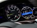 Porsche Panamera 4.0 Turbo S E-Hybrid | SPORTCHRONO | PASM LUCHTVER Bleu - thumbnail 39