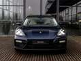 Porsche Panamera 4.0 Turbo S E-Hybrid | SPORTCHRONO | PASM LUCHTVER Bleu - thumbnail 7