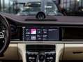 Porsche Panamera 4.0 Turbo S E-Hybrid | SPORTCHRONO | PASM LUCHTVER Bleu - thumbnail 24