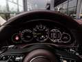 Porsche Panamera 4.0 Turbo S E-Hybrid | SPORTCHRONO | PASM LUCHTVER Bleu - thumbnail 33