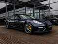 Porsche Panamera 4.0 Turbo S E-Hybrid | SPORTCHRONO | PASM LUCHTVER Bleu - thumbnail 3