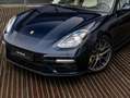 Porsche Panamera 4.0 Turbo S E-Hybrid | SPORTCHRONO | PASM LUCHTVER Bleu - thumbnail 4