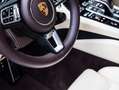 Porsche Panamera 4.0 Turbo S E-Hybrid | SPORTCHRONO | PASM LUCHTVER Bleu - thumbnail 29