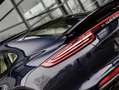 Porsche Panamera 4.0 Turbo S E-Hybrid | SPORTCHRONO | PASM LUCHTVER Bleu - thumbnail 16