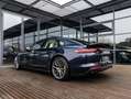 Porsche Panamera 4.0 Turbo S E-Hybrid | SPORTCHRONO | PASM LUCHTVER Bleu - thumbnail 2