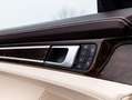Porsche Panamera 4.0 Turbo S E-Hybrid | SPORTCHRONO | PASM LUCHTVER Bleu - thumbnail 31