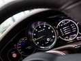 Porsche Panamera 4.0 Turbo S E-Hybrid | SPORTCHRONO | PASM LUCHTVER Bleu - thumbnail 34