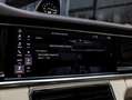 Porsche Panamera 4.0 Turbo S E-Hybrid | SPORTCHRONO | PASM LUCHTVER Bleu - thumbnail 49