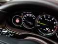 Porsche Panamera 4.0 Turbo S E-Hybrid | SPORTCHRONO | PASM LUCHTVER Bleu - thumbnail 35