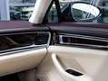 Porsche Panamera 4.0 Turbo S E-Hybrid | SPORTCHRONO | PASM LUCHTVER Bleu - thumbnail 26