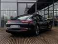 Porsche Panamera 4.0 Turbo S E-Hybrid | SPORTCHRONO | PASM LUCHTVER Bleu - thumbnail 12