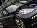 Porsche Panamera 4.0 Turbo S E-Hybrid | SPORTCHRONO | PASM LUCHTVER Bleu - thumbnail 8