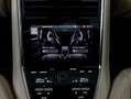 Porsche Panamera 4.0 Turbo S E-Hybrid | SPORTCHRONO | PASM LUCHTVER Bleu - thumbnail 20
