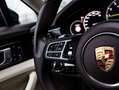 Porsche Panamera 4.0 Turbo S E-Hybrid | SPORTCHRONO | PASM LUCHTVER Bleu - thumbnail 36