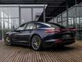 Porsche Panamera 4.0 Turbo S E-Hybrid | SPORTCHRONO | PASM LUCHTVER Bleu - thumbnail 6