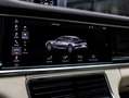 Porsche Panamera 4.0 Turbo S E-Hybrid | SPORTCHRONO | PASM LUCHTVER Bleu - thumbnail 47