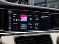 Porsche Panamera 4.0 Turbo S E-Hybrid | SPORTCHRONO | PASM LUCHTVER Bleu - thumbnail 42