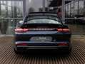 Porsche Panamera 4.0 Turbo S E-Hybrid | SPORTCHRONO | PASM LUCHTVER Bleu - thumbnail 5
